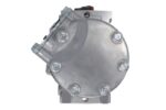 45045001HW Kompresor klimatyzacji HIGHWAY AUTOMOTIVE - obrazek 3