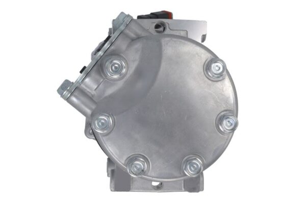 45045001hw kompresor klimatyzacji highway automotive - obrazek 3
