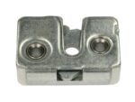 5.60109 Zamek drzwi DT SPARE PARTS