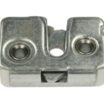 5.60109 Zamek drzwi DT SPARE PARTS