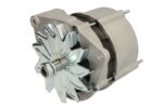 CAR113470 Alternator HC-CARGO