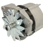 CAR113470 Alternator HC-CARGO