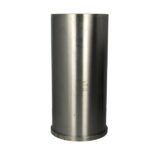 14-021410-00 Tuleja cylindra GOETZE