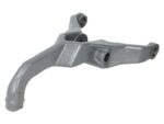 1.13275 Widełki sprzęgła DT SPARE PARTS