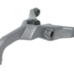 1.13275 Widełki sprzęgła DT SPARE PARTS