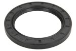 904-20226-AN Zestaw naprawczy pompy hydraulicznej ANAC MAKINA