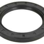 904-20226-AN Zestaw naprawczy pompy hydraulicznej ANAC MAKINA