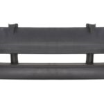 DAF-FP-024 Elementy atrapy PACOL