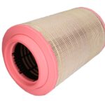 C 25 860/5 Filtr powietrza MANN-FILTER