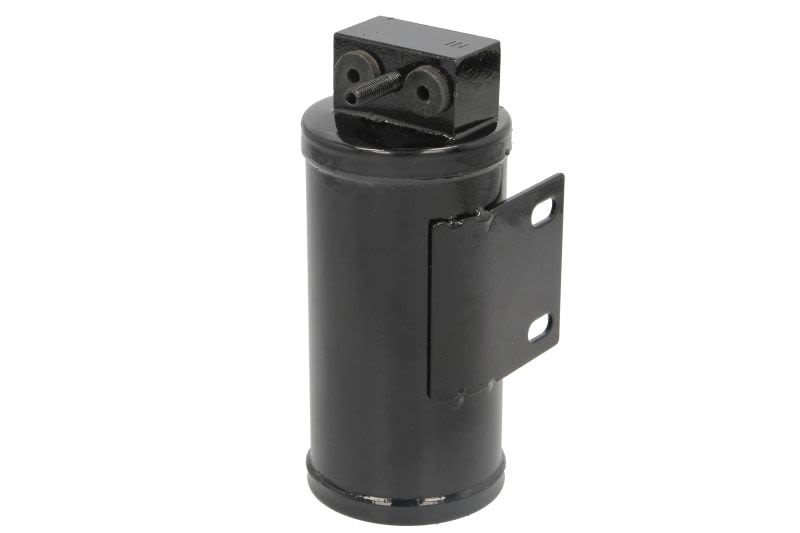 6b7dc01826a6a96f7e376f2bc914efbab9bedfd2376d3a5a9543be9d1a2f590182f2b1b2819681ffa21b1a9fdbfb79cb52993ee9a6acf6eb0a573df2bf64a0ee | strona główna | nhparts24. Pl