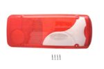 VAL055050 Klosz lampy tył VIGNAL