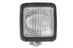 1GA996 083-001 Lampa robocza HELLA