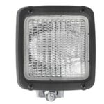 1GA996 083-001 Lampa robocza HELLA