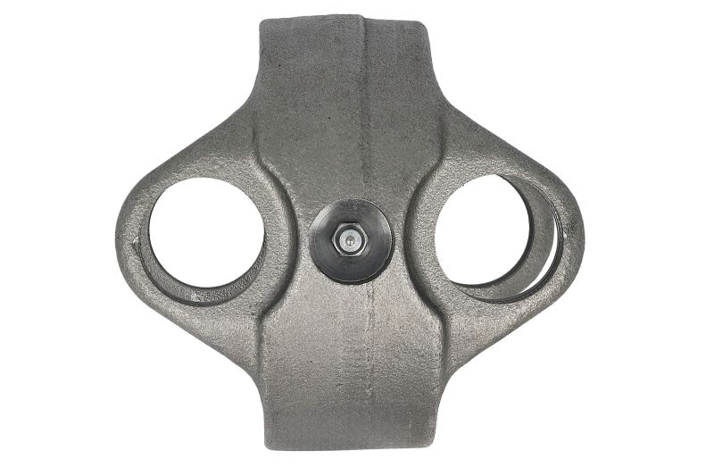 6b7dc01826a6a96f7e376f2bc914efbab9bedfd2376d3a5a9543be9d1a2f590182fa3a52b54b555803c4c56cfc0c42486070d37ad0dd1b4d7a6274642082ba93 | strona główna | nhparts24. Pl