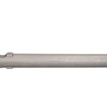 STR-20A611 Końcówka drążka kierowniczego S-TR