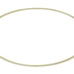 99432873-FPT Oring tulei cylindrowej FPT