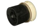 9026082 Separator oleju ALFDEX - obrazek 2