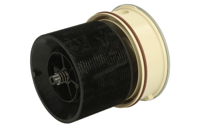 9026082 separator oleju alfdex - obrazek 2