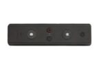 TL-UN008L Lampa tył TRUCKLIGHT - obrazek 2
