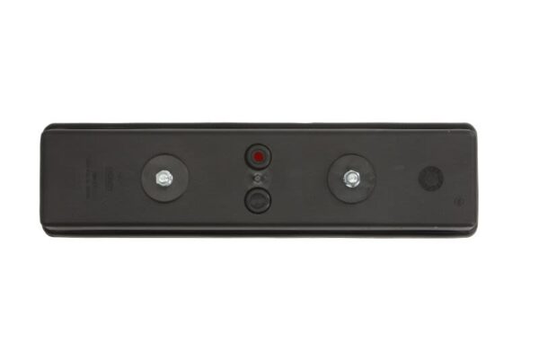 Tl-un008l lampa tył trucklight - obrazek 2