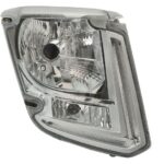 2.24771 Reflektor DT SPARE PARTS