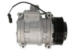KTT090100 Kompresor klimatyzacji THERMOTEC - obrazek 4