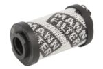 HD 5027 Filtr hydrauliczny MANN-FILTER - obrazek 2
