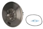 EVCH5018 Cartridge/CHRA/Core Assy EVORON