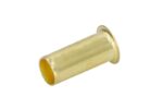 9.87006 Złączka przewodów pneumatycznych DT SPARE PARTS - obrazek 2