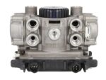 480 104 006 0 Modulator ciśnienia ABS WABCO
