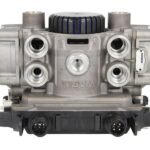 480 104 006 0 Modulator ciśnienia ABS WABCO