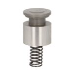 6093201042ZF Tłok cylindra ZF
