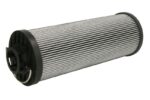 HY13229 Filtr hydrauliczny SF - obrazek 2
