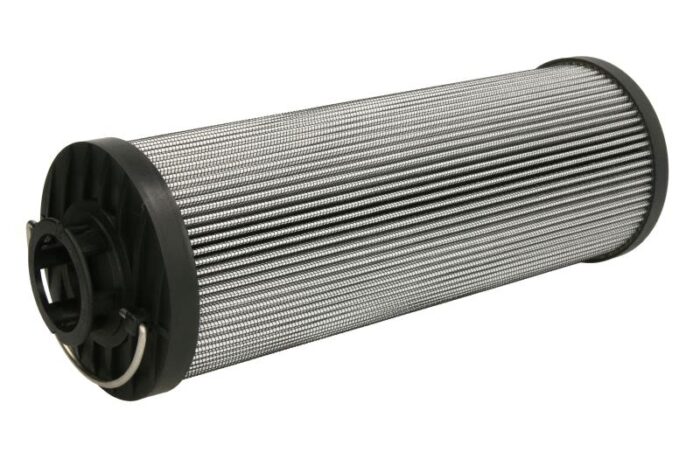 Hy13229 filtr hydrauliczny sf - obrazek 2