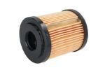 HF35201 Filtr hydrauliczny FLEETGUARD