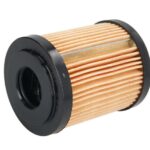 HF35201 Filtr hydrauliczny FLEETGUARD