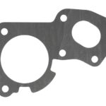 ENT010688 Uszczelka pompy cieczy chłodzącej ENGITECH