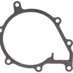 ENT010893 Uszczelka pompy cieczy chłodzącej ENGITECH