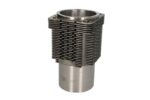 04 0110 913001 Tuleja cylindra OE GERMANY
