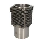 04 0110 913001 Tuleja cylindra OE GERMANY