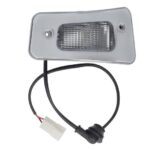 SM-IV005L Światło obrysowe TRUCKLIGHT