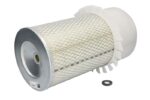 SL8498 Filtr powietrza SF - obrazek 2