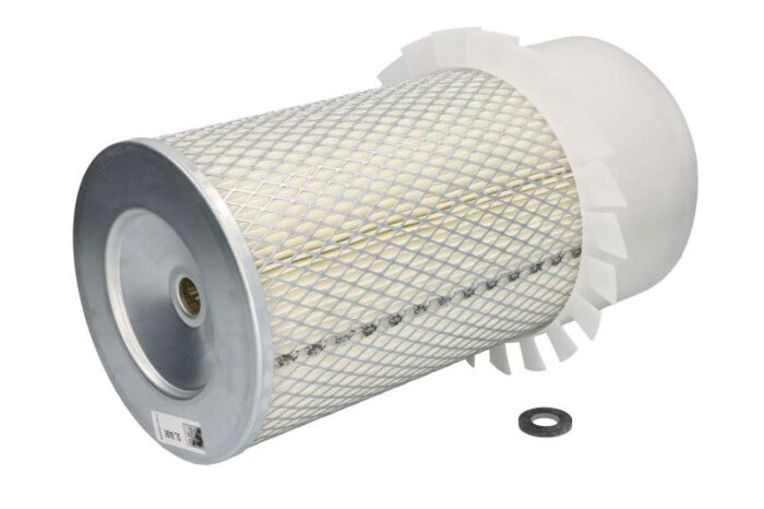Sl8498 filtr powietrza sf - obrazek 2