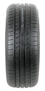 235/50R17 LOTZ 96V SA-37 Opony osobowe, SUV/4x4 TRAZANO - obrazek 3