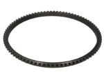 95534769 Element synchronizatora EURORICAMBI - obrazek 2