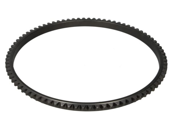 95534769 element synchronizatora euroricambi - obrazek 2