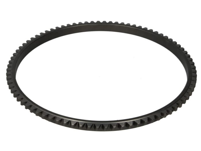 95534769 element synchronizatora euroricambi - obrazek 2