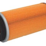 SL6327 Filtr powietrza SF