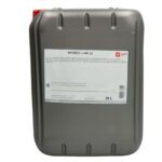 HYDROL L-HV 22 20L Oleje i smary ORLEN XXL