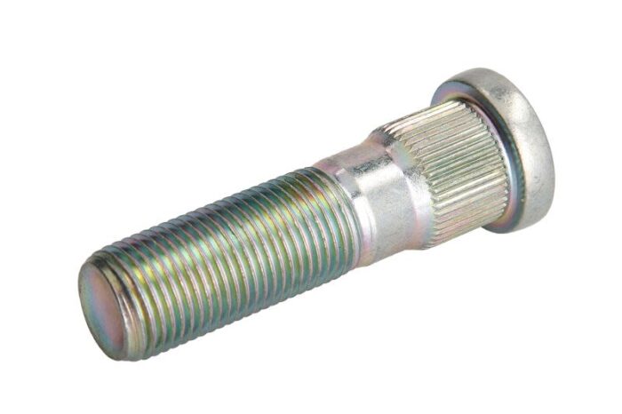 Str-40031 śruby, nakrętki, szpilki s-tr - obrazek 2